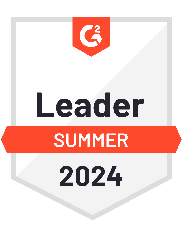 Leader-Fall2023