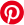 Pinterest icon