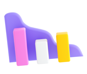 Suivre et analyser les indicateurs essentiels de Facebook pour découvrir des opportunités de croissance