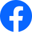 logo-facebook