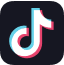 logo-tiktok