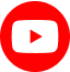 logo-youtube